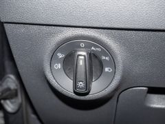 Foto Nummer 14: SKODA Karoq