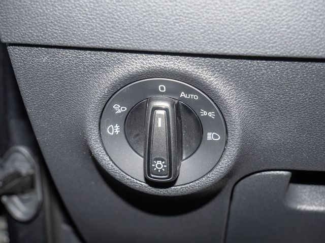 Foto Nummer 14: SKODA Karoq