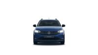Volkswagen Taigo - Vorschau Bild 3