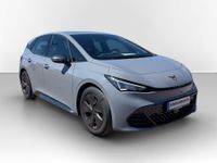 Cupra Born - Vorschau Bild 3