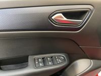 Renault Arkana - Vorschau Bild 18
