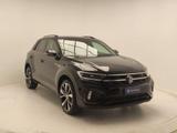 Andere Volkswagen T-Roc 1.5 TSI 150CV DSG R-Line - Andere mit Benzin-Antrieb: Allradantrieb, Kleinbus