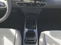 Volkswagen ID.3 - Vorschau Bild 7