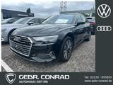 Audi A6 Avant 40 TDI, NP: 71.000 € - Audi A6: 00