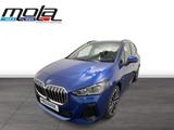 BMW 223 xDrive M SPORT/AHK/PANO/HEAD-UP/HARMAN KARDO - BMW 223 Active Tourer mit Panoramadach
