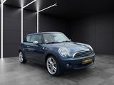 MINI 3trg. / 5trg. / Clubman One *93.000KM* +TÜV NEU+ - MINI ONE aus 2009