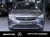 Opel CORSA F 1.2 EDITION SHZ PDC TEMPOMAT KLIMAANLAGE - Opel Corsa Gebrauchtwagen in Hamburg
