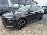 Skoda Kamiq Monte Carlo 1.5 TSI DSG NAV Sitzh. KAM Key - Skoda Kamiq Kombi Gebrauchtwagen