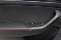 Skoda Kodiaq - Vorschau Bild 31