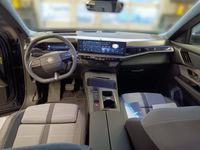 Opel Grandland 1.2 GS 48V *NAVI/HUD/LED/SHZ/PDC/360*