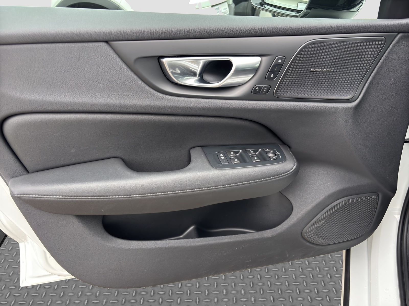 Volvo V60 - Bild 12