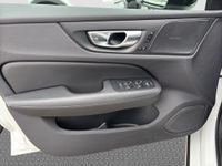 Volvo V60 - Vorschau Bild 12