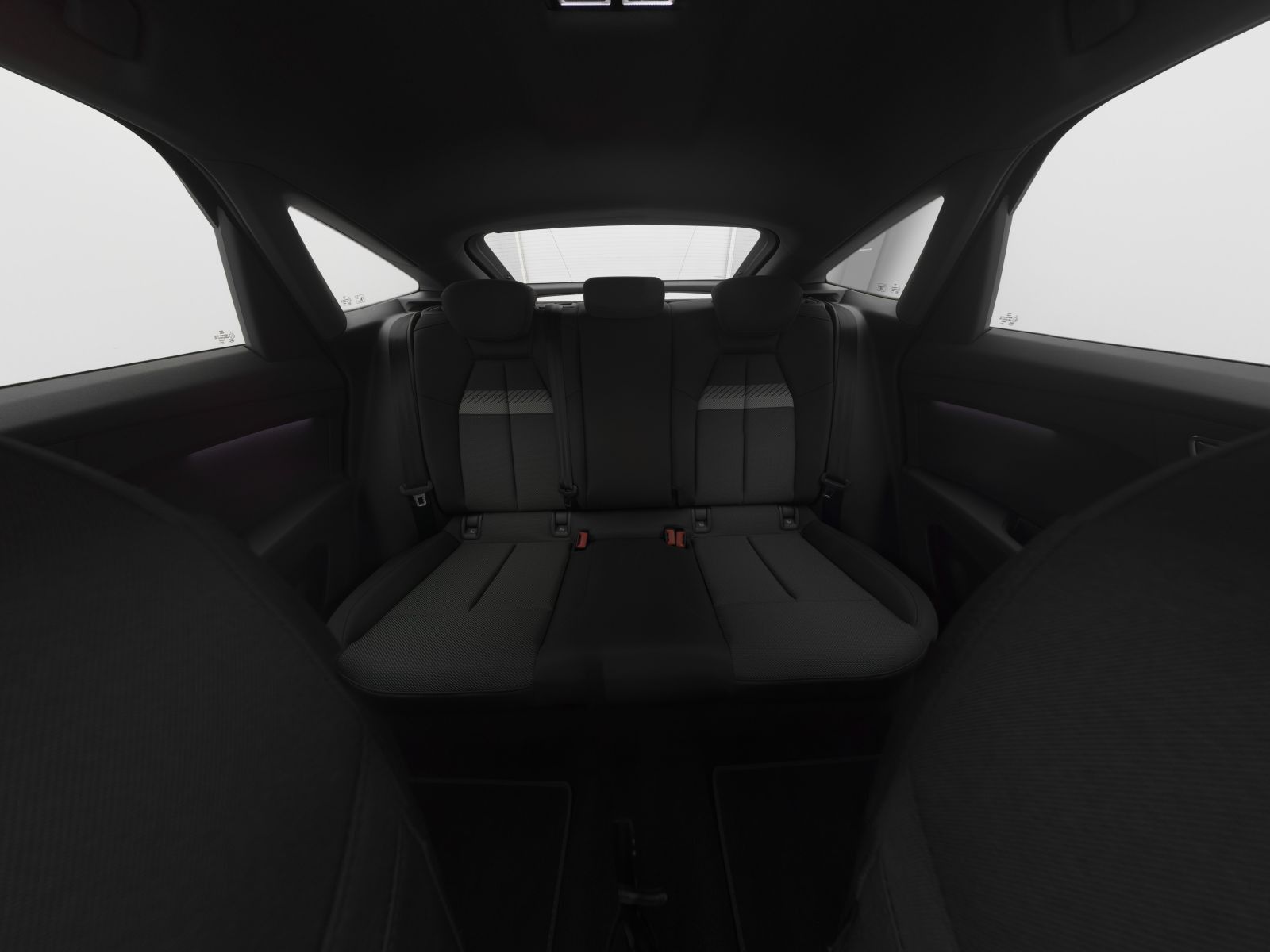 Audi Q4 e-tron - Bild 9