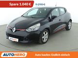 Renault Clio 0.9 Energy Dynamique*NAVI*TEMPO*LIM*ALU* - Renault Clio in Leverkusen