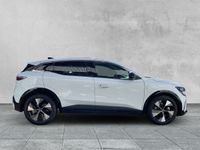 Renault Megane E-TECH - Vorschau Bild 6
