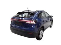 Volkswagen Taigo - Vorschau Bild 4