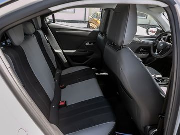 Opel Mokka 1.2 Elegance 360° Kamera Fernlicht-Assi.
