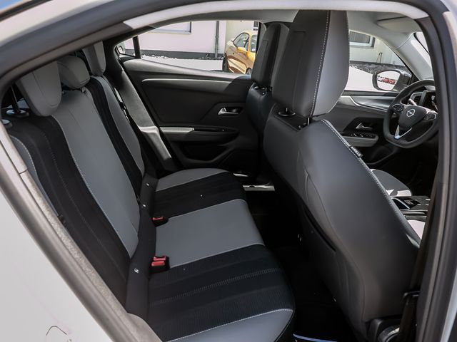 Opel Mokka 1.2 Elegance 360° Kamera Fernlicht-Assi.