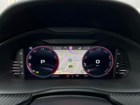 SKODA Kamiq 1.5 TSI  DSG MonteCarlo PANO MATRIX 5J GAR bei Autohaus Landmann & Maier OHG