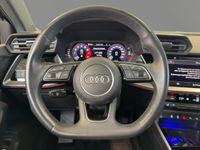 Audi A3 - Vorschau Bild 10