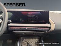 BMW X3 - Vorschau Bild 17