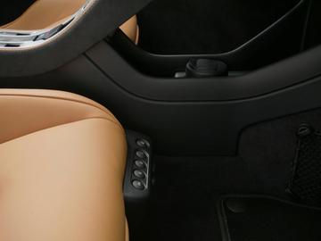 2013 Mclaren MP4-12C — миниатюра 13