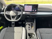 Volkswagen Golf - Vorschau Bild 11