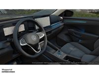 Volkswagen T-Roc - Vorschau Bild 8