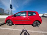 Renault Twingo Elysée 1.2 Elysee - Renault Twingo: Elysee