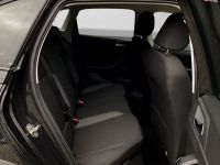 Volkswagen Taigo - Vorschau Bild 5