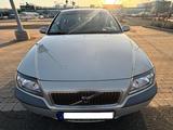 Volvo Besonderer  S80 T5 (225 PS) - gebrauchte Volvo S80 aus dem Jahr 1999