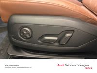 Audi A4 - Vorschau Bild 12
