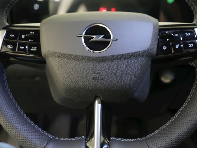 Astra L ST GS+NAVI+AHK+360 GRAD KAMERA+SITZ-/LEN