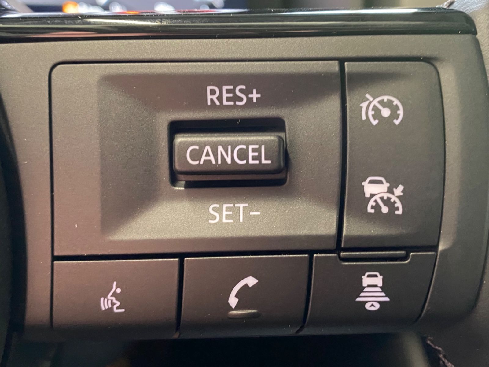 Fahrzeugabbildung Nissan Qashqai N-Connecta e-Power el. Heckklappe Indukt