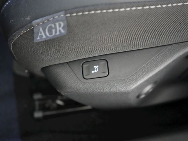 Astra L ST GS HYBRID eDCT+NAVI+LED-MATRIX-LICHT+