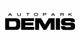 Autopark Demis GmbH