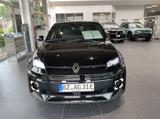 Renault R 5 E-Tech 100% elektr. Techno 120 Urban Rangege - Renault: R12