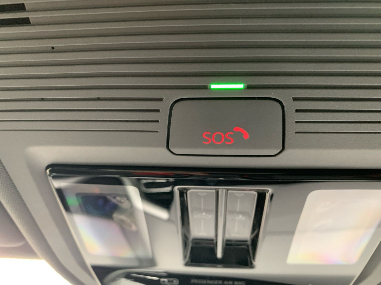 Audi Q4 e-tron - Bild 27