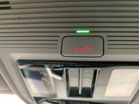 Audi Q4 e-tron - Vorschau Bild 27