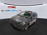 Volkswagen Touran 2.0 TDI DSG Highline *PANORAMA*Family*AHK - Volkswagen Touran in Mainz