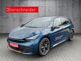 Cupra Born 60kWh Edition Dynamic NAVI LED KAMERA ACC G - Cupra Born: Edition Dynamic