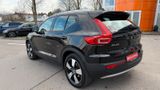 VOLVO XC 40 XC40 Momentum AWD/Kamera/H&K/AHK - Thumbnail 3