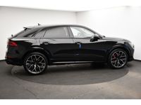 Audi RSQ8 - Vorschau Bild 22