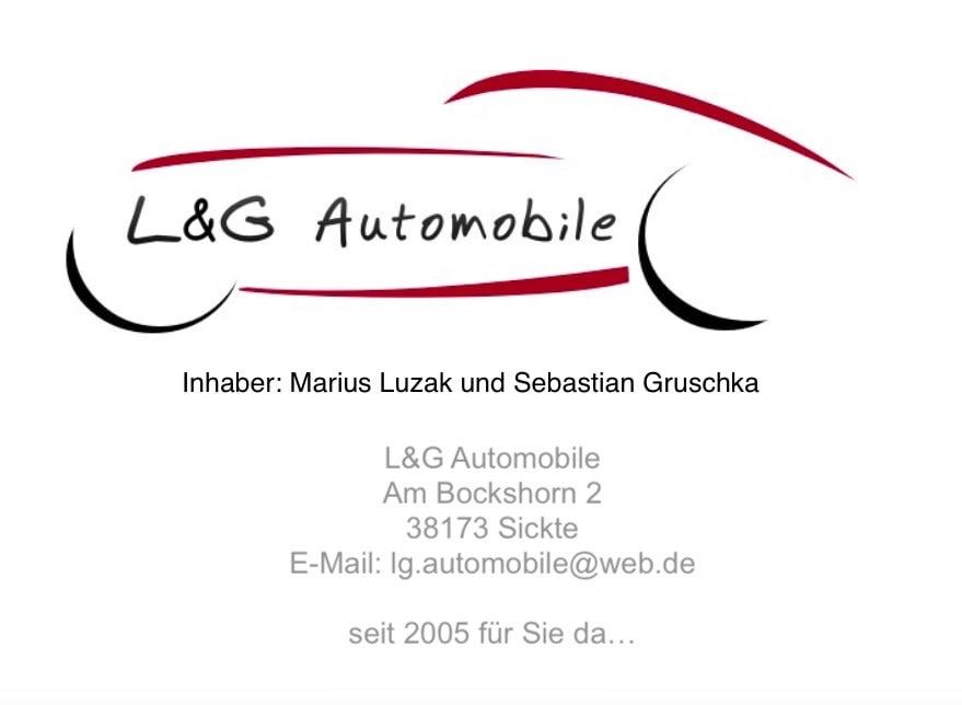 MINI Cooper Clubman/Navi/LED/AHK