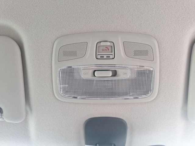 Suzuki Swift - Bild 18