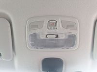 Suzuki Swift - Vorschau Bild 18