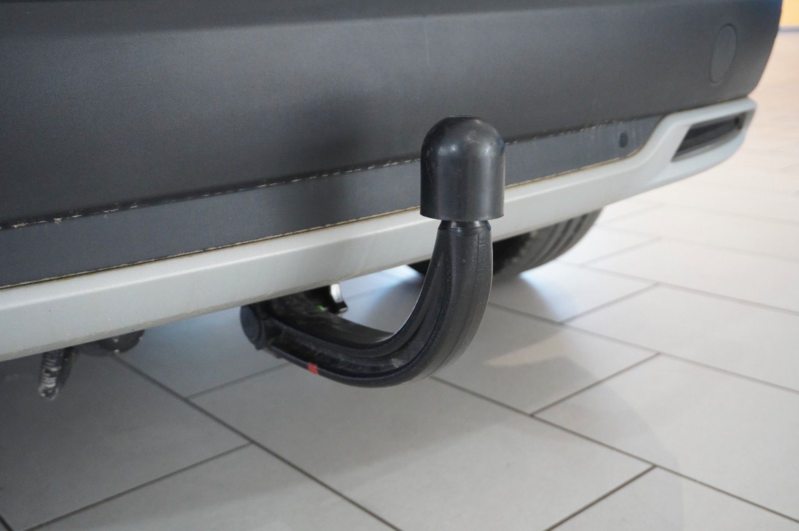 Fahrzeugabbildung Opel Grandland (X) 1.5D ULTIMATE NAVI/LED/360°/SH/AHK