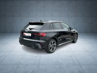 Audi A3 - Vorschau Bild 6