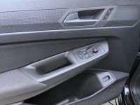 Volkswagen Caddy Maxi - Vorschau Bild 10