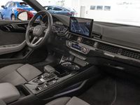 Audi A5 - Vorschau Bild 10